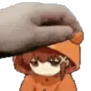 petTheWeeb