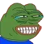 pepelaugh