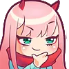 thinking