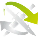 csdeals