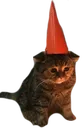 conecat