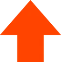 Upvote