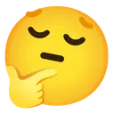 thinkingpensive