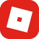 roblox_squircle roblox_squircle