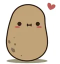 MrPotato