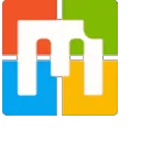 microjang_triggered