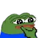 peepothink