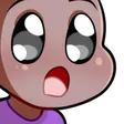 brocoPog