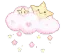 bAF_cloud
