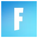 fortnite Discord Emoji