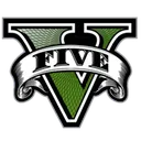 Gta5 gta5 Discord Emoji