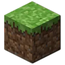 minecraft Discord Emoji