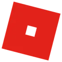 roblox Discord Emoji