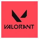 valorant Discord Emoji