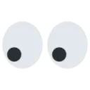 blink