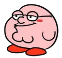 bimpson bimpson