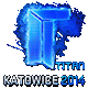 kato14_titan_holo Discord emoji