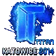 kato14_titan_holo