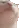 OPCatvibing