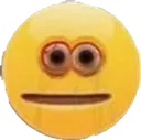 okithen