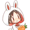 KaguyaBunny KaguyaBunny