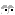 eyes