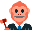 monkeyjudge