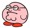 bimpsad bimpsad