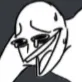 Wheeze Wheeze