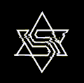 teamstaravic