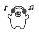 d_music2