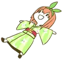 YotsuDed