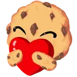 cukedsLove