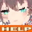 MatsuriHelp
