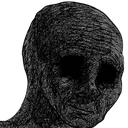 pain