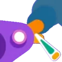 kgsWeed