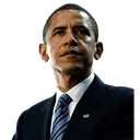 obama