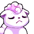 qtsHANDS