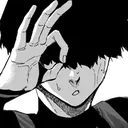 NikoOK NikoOK
