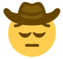 sad_cowboi sad_cowboi