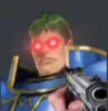 Ardengun Ardengun