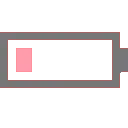 AMcharging
