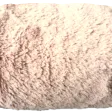 jonahs1Body