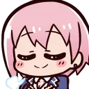 IchikaWhew