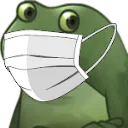 worrymasked