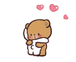 bearjumphug