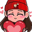 AimseyLove2