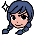 aspensmirk