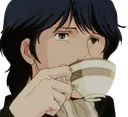 YangSip