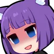 woopsSuffer